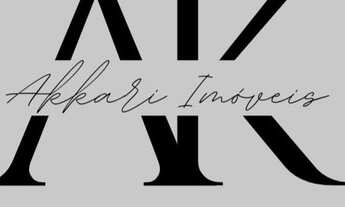 Imagem 3: Apartamento para venda com 72 metros quadrados com 3 quartos em Vila Gomes Cardim - São Pa