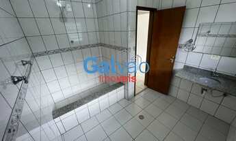 Imagem 7: Casa à venda em São Paulo/SP