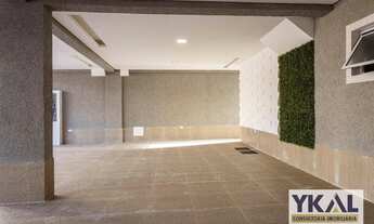 Imagem 2: ÚLTIMAS UNIDADES!!!! SOBRADO EM CONDOMÍNIO, com 2 dormitórios à venda, 53 m² à partir de R