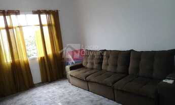 Imagem: Rio de Janeiro - Apartamento Padrão - Braz