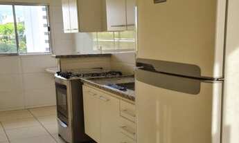 Imagem 7: Residencial - Pq Arnold Schimidt