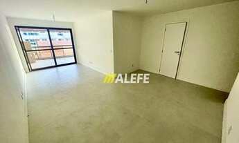 Imagem 5: Apartamento com 4 dormitórios à venda, 155 m² por R$ 1.385.000,00 - Charitas - Niterói/RJ