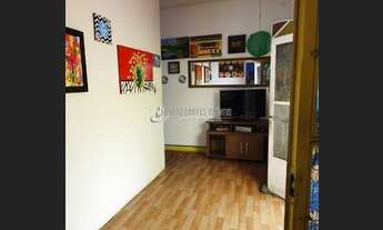 Imagem 4: Casa com 2 quartos, Rua Florianópolis, Praça Seca, Rio