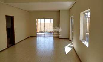 Imagem 5: Sobrado em Condomínio - Bonfim Paulista