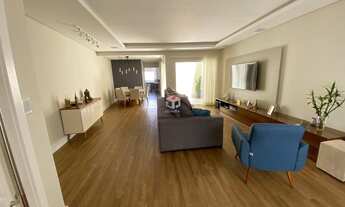 Imagem: Maravilhoso Sobrado no Bela Vista - Diferenciado