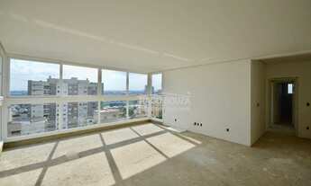 Imagem 6: Apartamento com 3 dormitórios à venda, 112 m² por R$ 967.500,00 - Centro - Canoas/RS