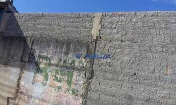 Imagem: Terreno à venda, 331 m² por R$ 420.000,00