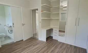 Imagem 5: CASA À VENDA | RESIDENCIAL PARQUE DA FLORESTA