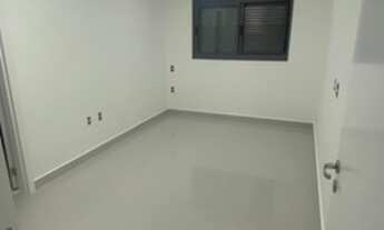 Imagem 3: Apartamento para venda possui 87 metros quadrados com 3 quartos em Jardim Brasil - Campina