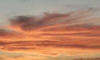 Imagem 4: APARTAMENTO RESIDENCIAL em SÃO PAULO - SP, PARQUE MUNHOZ