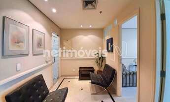 Imagem 3: Locação Sala Cerqueira César São Paulo