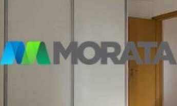 Imagem 6: BELO HORIZONTE - Apartamento Padrão - Prado