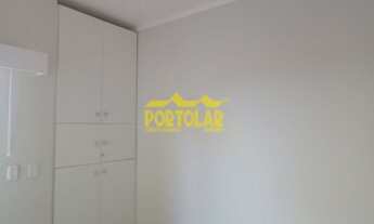 Imagem 6: Excelente imóvel