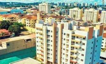 Imagem 2: Liberty no Pq das Laranjeiras / 3 Quartos / 85m²