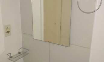 Imagem 2: Apartamento para venda possui 43 metros quadrados com 2 quartos em Tarumã-Açu - Manaus - A