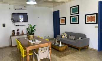 Imagem: Pensão Pensionato Hospedaria hostel Aluguel