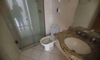 Imagem 6: Excelente apartamento frente Recreio