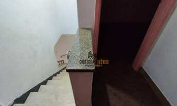 Imagem 5: CASA EM VILA Casa com 2 dormitórios