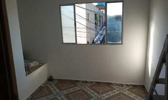 Imagem 2: Casa pra alugar em areias R$ 500,00
