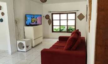 Imagem 7: Aluga-se casa para aluguel fixo em Mar Azul, Aracruz-ES