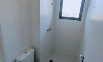 Imagem 5: Apartamento com 4 dormitórios à venda, 115 m² por R$ 810.000,00 - Centro - Nova Iguaçu/RJ