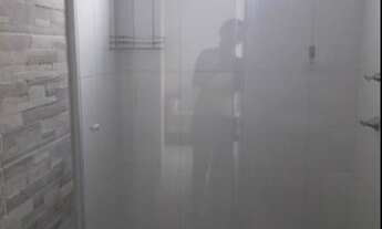 Imagem 2: APARTAMENTO RESIDENCIAL em SÃO PAULO - SP, PARQUE MUNHOZ