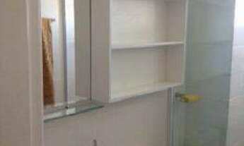 Imagem 4: Apartamento residencial à venda, Parque Jambeiro, Campinas