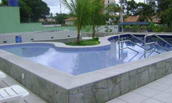 Imagem 3: APARTAMENTO NO BELLAGIO EM LAGOA NOVA