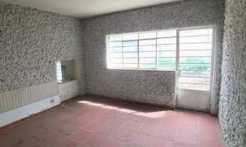 Imagem 6: Casa para aluguel com 450 m² com 6 quartos em Vila Oliveira - Mogi das Cruzes - SP