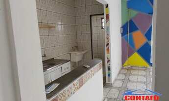 Imagem 5: Residencial - Jd Ricetti