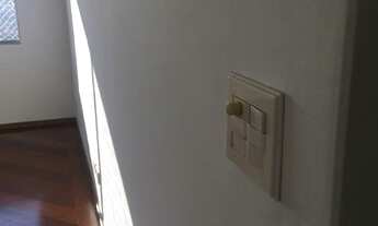 Imagem 4: Apartamento com 2 dormitórios à venda, 53 m² por R$ 320.000,00 - Vila Irmãos Arnoni - São