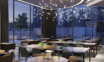 Imagem 7: Apartamento residencial para venda, Centro, Balneário Camboriú - AP13553