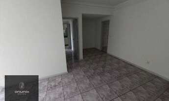 Imagem 7: Apartamento com 3 dormitórios à venda, 145 m² por R$ 340.000,00 - Centro - Vila Velha/ES