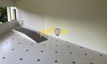 Imagem 5: Arujá - Casa de Condomínio - Arujázinho I, II e III