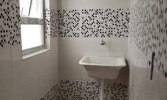 Imagem 7: Apartamento Jardim Lisboa