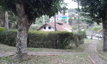 Imagem 7: Fazenda/Sítio/Chácara para venda com 120 metros quadrados com 3 quartos