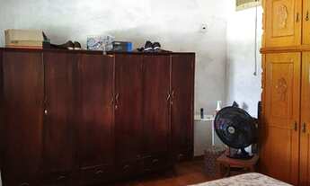 Imagem 6: Chácara Estancia Sobrinho