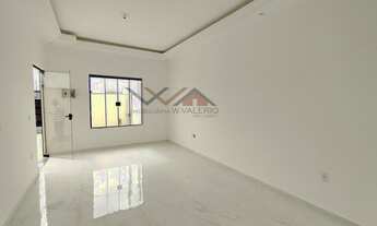 Imagem 7: Casa Térrea para Venda em Loteamento Flamboyant Pindamonhangaba-SP - 424