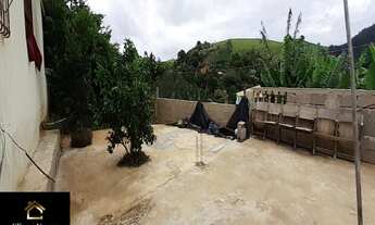 Imagem 3: Vendo duas casas em Paty do Alferes-RJ