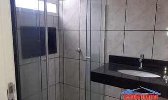 Imagem 4: Residencial - Jd Ipanema