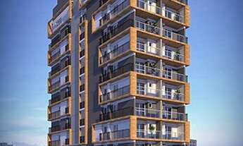 Imagem: Studio residencial para venda, Perdizes