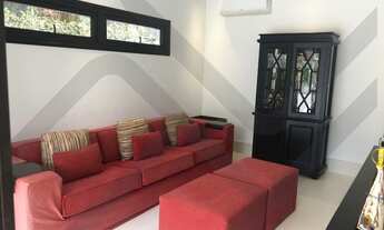 Imagem 5: CASA EM CONDOMÍNIO ALDEIA DA SERRA