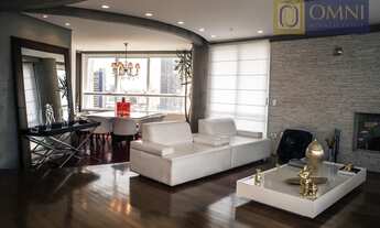 Imagem: SANTO ANDRé - Apartamento Padrão - Jardim