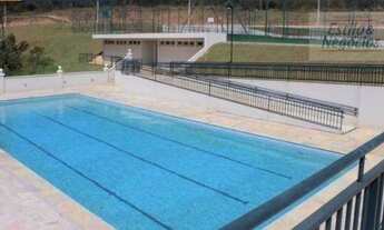 Imagem 4: Terreno à venda, 865 m² RESERVA SANTA MARIA