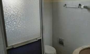 Imagem 6: Apartamento para venda com 55 metros quadrados com 2 quartos