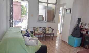 Imagem 7: Excelente casa dúplex 3 quartos no coração da Freguesia Jacarepaguá