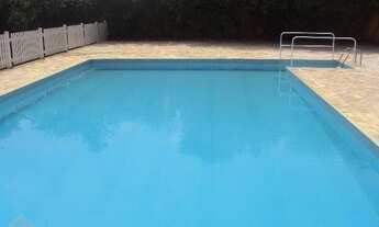 Imagem 2: Condomínio Ubatã em Maricá- Lote de 360 M2 com R.G.I