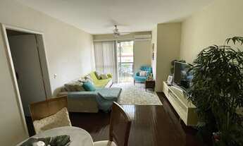 Imagem 3: Apartamento para venda Rua São Clemente com 2 quartos em Botafogo - RJ