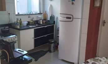 Imagem 6: Casa Duplex com Piscina na Atalaia