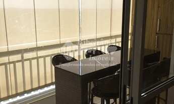 Imagem 7: Apartamento Padrão - Jd. Canadá